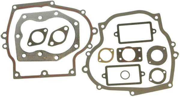 Genuine Tecumseh 36452B Gasket Set Replaces 36452A
