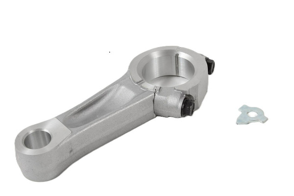 Genuine Tecumseh 36897A Lawn & Garden Equipment Engine Connecting Rod