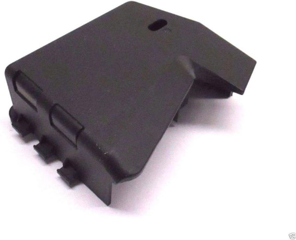 Genuine Tecumseh 37073 Air Filter Cover 