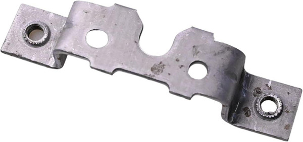 Genuine Tecumseh 37659 Carburetor Cover Bracket 