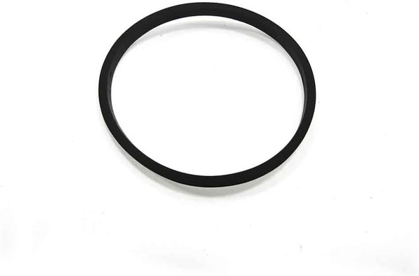 Genuine Tecumseh 631028A Carburetor Float Bowl Gasket