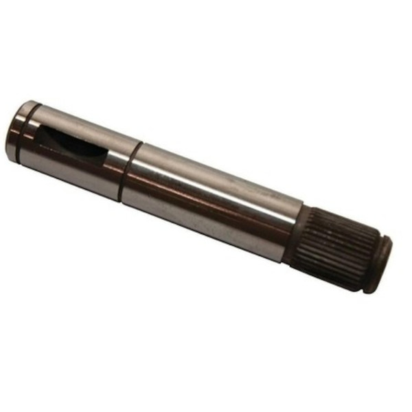 Genuine Tecumseh 776135 Transmission Input Shaft