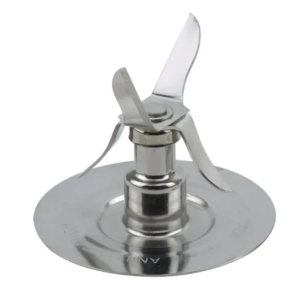 Oster Osterizer Ice Crushing Blender Blade 004961