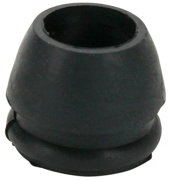 Solas SL009 Impeller Seal