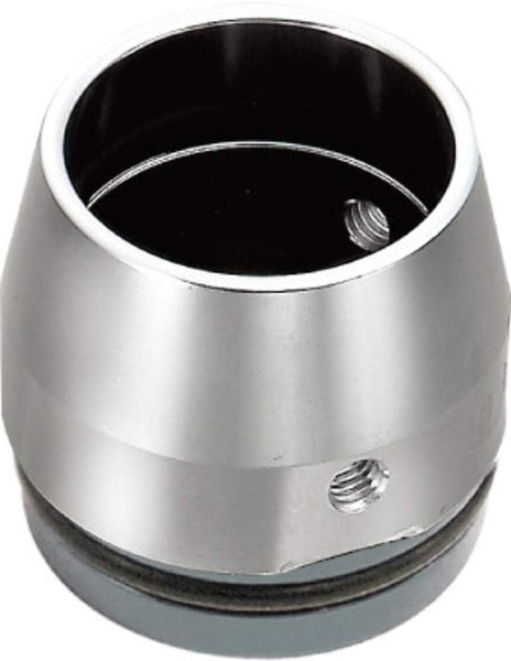 Solas SLA016 Impellers Seal Nose Cone