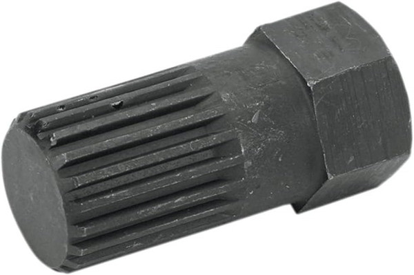 Solas WR006 Impeller Wrench for Select Polaris/Tiger Shark Impellers