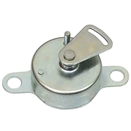 Kohler 14 187 22-S Auto Choke Arm Assembly Genuine