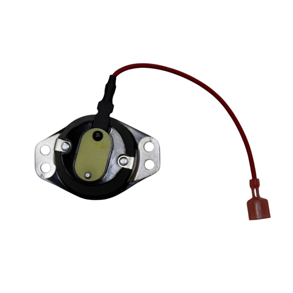 Kohler 32 453 02-S Electric Choke Thermostat Kit Genuine