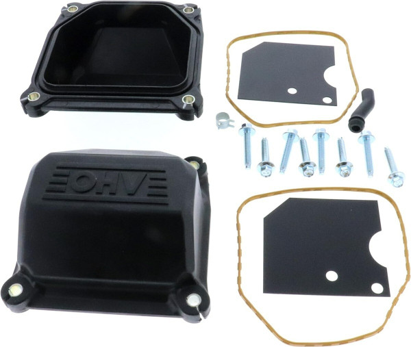 Kohler Genuine 32-755-49-S Retrofit Valve Cover Kit OEM