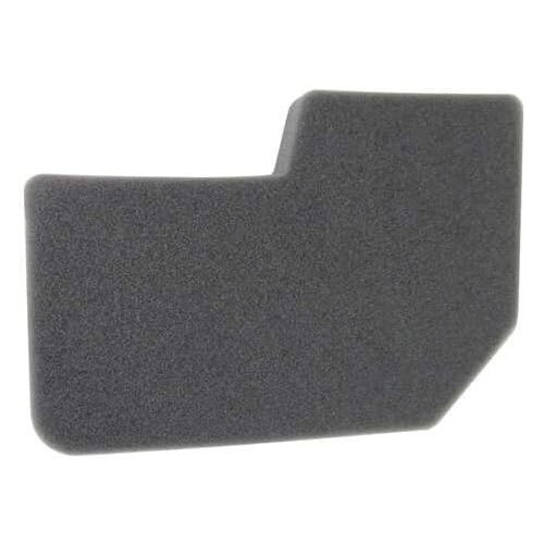 Kohler 18 083 14-S Foam Air Filter Element Genuine