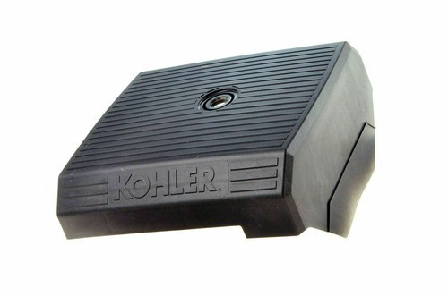 Genuine Kohler Engines Cover Air Cleaner 24 096 67-S Replaces 24 096 24-S