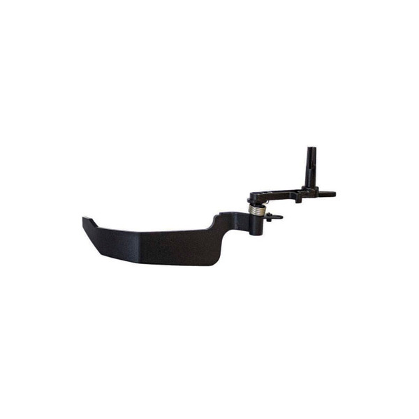 Kohler 32 265 02-S Air Vane Deflector Assembly Genuine
