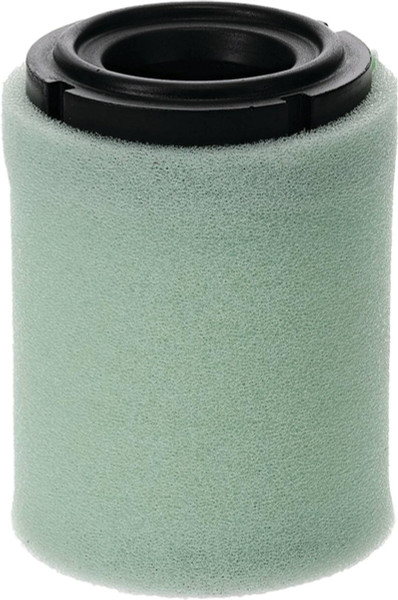 Kohler 14 083 26-S Genuine Air Filter