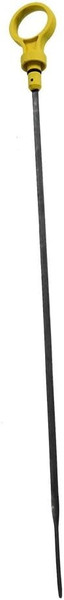 Kohler 24 038 10-S Engine Oil Dipstick Genuine