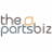 www.thepartsbiz.com