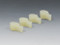 Kenmore Sears Washer Machine Agitator Dogs 4-pack 80040 285770