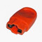 Black & Decker Lawn Mower Replacement Key 90530033