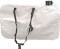 Black and Decker Leaf Blower Vac Collection Bag