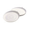 Presto 09964 8-pack PowerCup Popcorn Concentrator