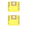 Shop Vac 919-64 paper filter bags