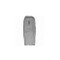 Oreck XL 010-0216 Cloth Vacuum Bag