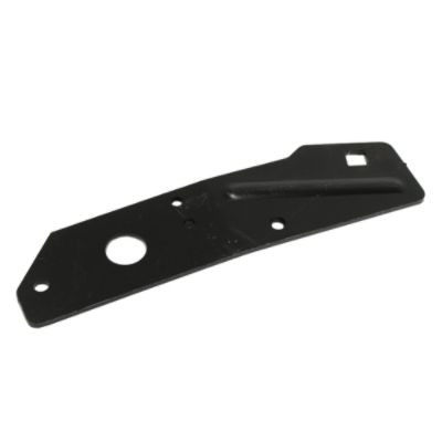 OMA light」 Craftsman Lawn Tractor Idler Arm 197249 - The Parts Biz