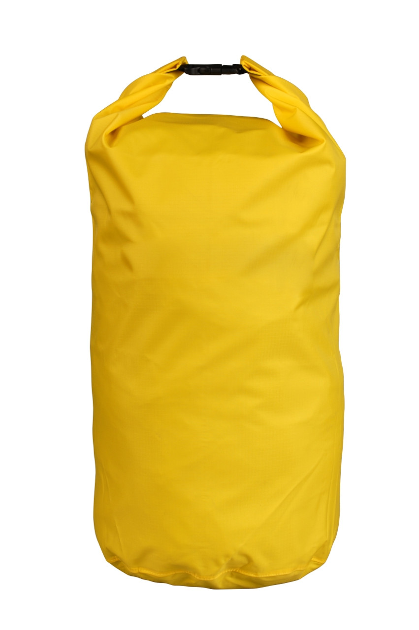 Nylon Dry Bag - MountainRepublic