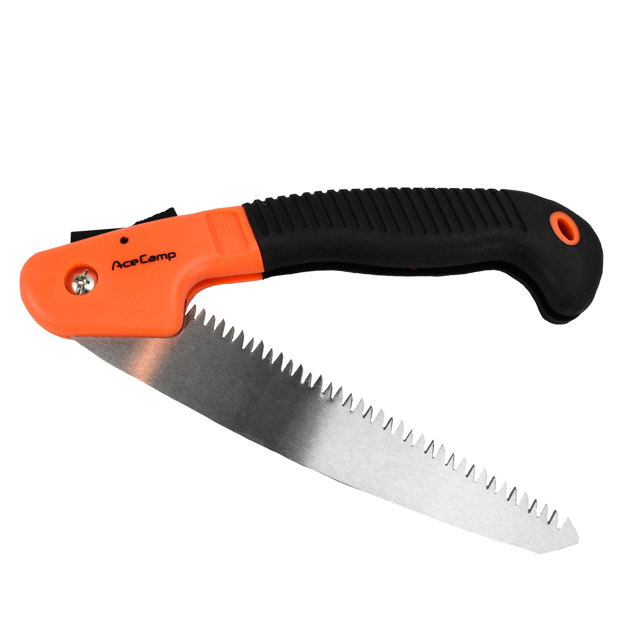 Buy Folding Hand Saw Online