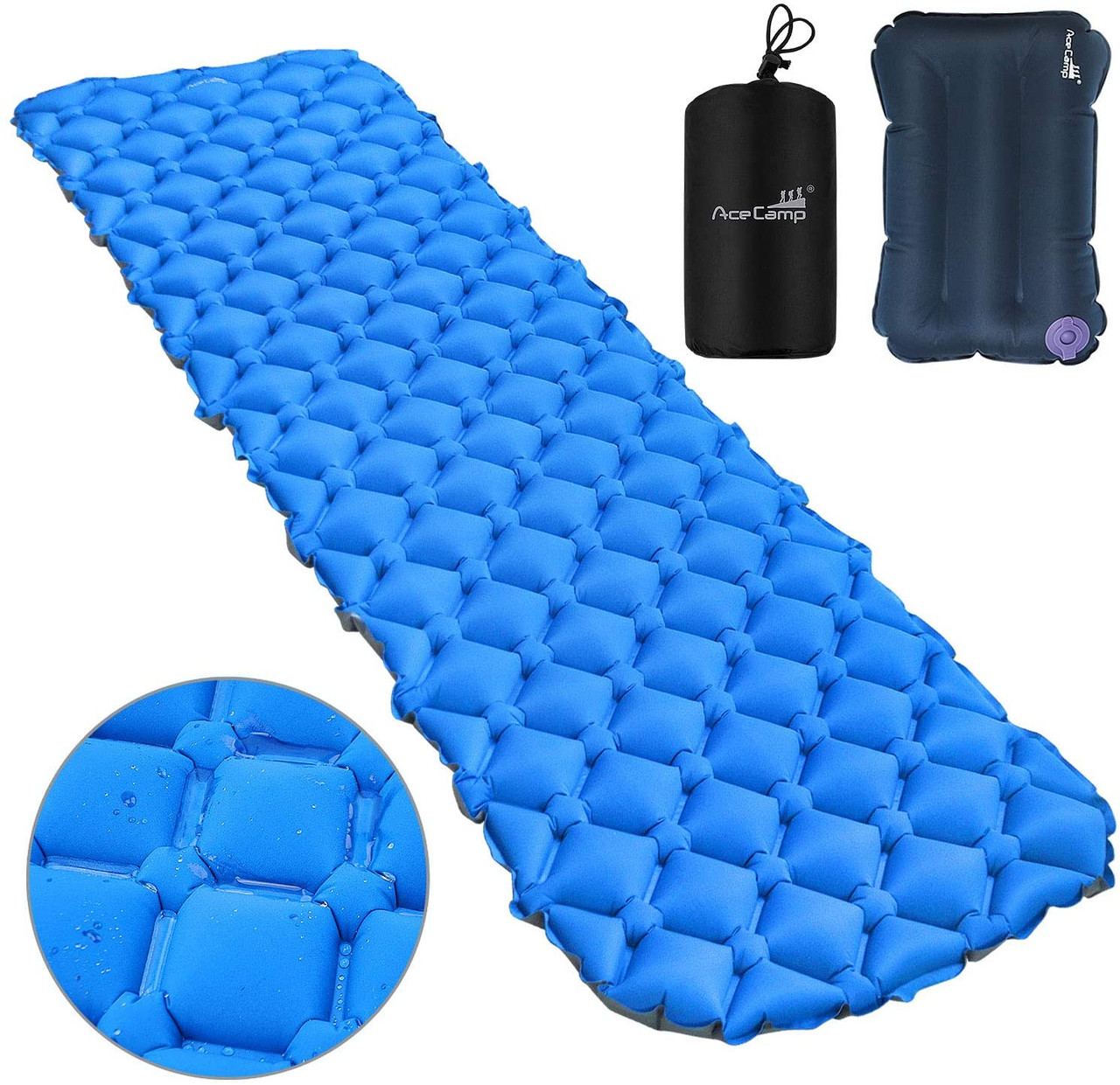 AceCamp Sleeping Pad