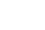 MountainRepublic