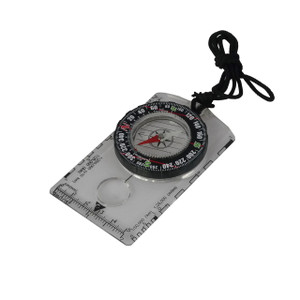 Map Compass Map Compass