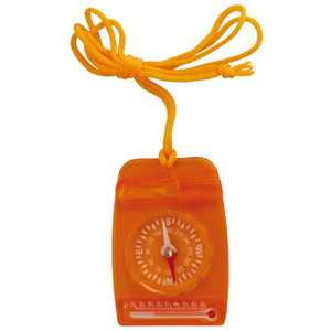 Mini Multi Compass