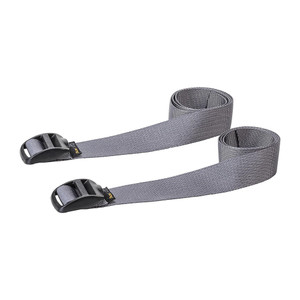 Nylon Utility Straps