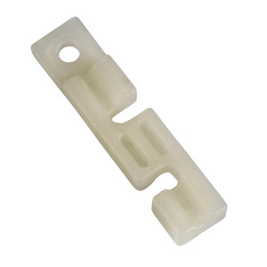 Square Guyline Adjusters Square Guyline Adjusters
