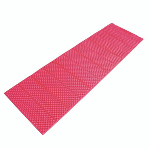 Hiking Seat Pad, Foldable Sit Upon Pad, Stadium Seat Foldable Cushion,  Waterproof Camping Pad Foam Bleacher Seat Outdoor, Travel, Picnic and  Backpacking PadC 