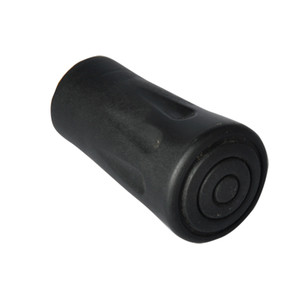 Trekking Pole Tip Protectors Trekking Pole Tip Protectors