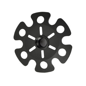 Trekking Pole Snowflake Baskets Trekking Pole Snowflake Baskets