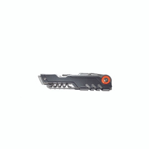 11-in-1 Multi-Tool 11-in-1 Multi-Tool