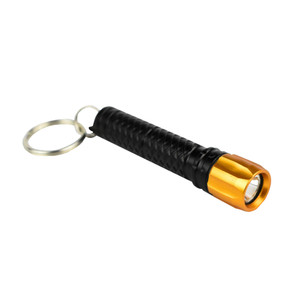 Mini Flashlight Mini Flashlight