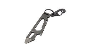 Keychain Tool-I Keychain Tool-I