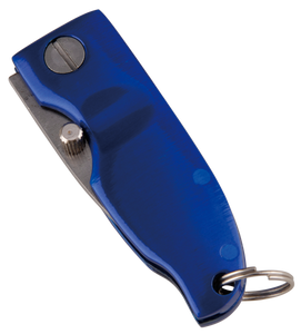 Folding Knife I Folding Knife I