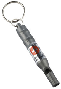 Emergency Whistle Emergency Whistle