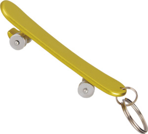 Bottle Opener Skateboard Bottle Opener Skateboard