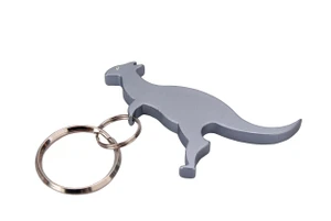 Bottle Opener Kangaroo