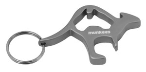 Bottle Opener, Kangaroo Bottle Opener, Kangaroo