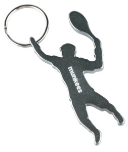 Bottle Opener Tennis Player Bottle Opener Tennis Player