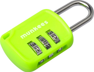 Combination Lock 2 Combination Lock 2