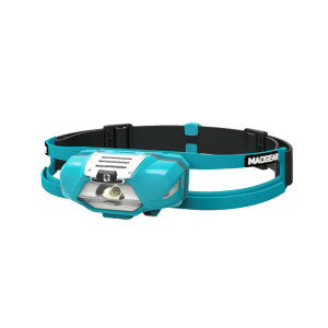 Coolpal Running Headlamp Coolpal Running Headlamp
