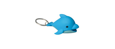 Unleashing the Power of Compact Lighting: The Keychain  LED Flashlight Unleashing the Power of Compact Lighting: The Keychain  LED Flashlight
