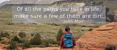 The Best Online Camping Gear in Town